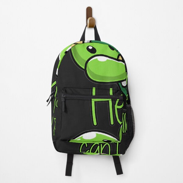 Item preview, Help Ive Fallen And I Cant Get Up Turtle Lovers designed and sold by LacyOrn.