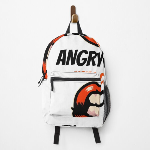 Item preview, ANGRY WOMEN WILL CHANGE THE WORLD designed and sold by 30-Merch.