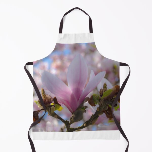 Item preview, Sweet magnolia designed and sold by Anita van Gendt.