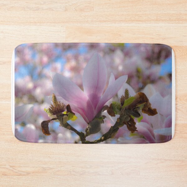 Item preview, Sweet magnolia designed and sold by Anita van Gendt.