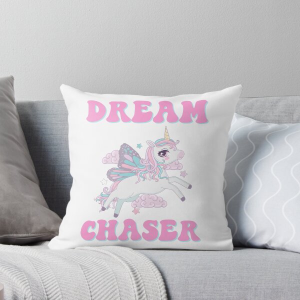 Item preview, Dream Chaser Unicorn  designed and sold by KGN  CREATIVITY.