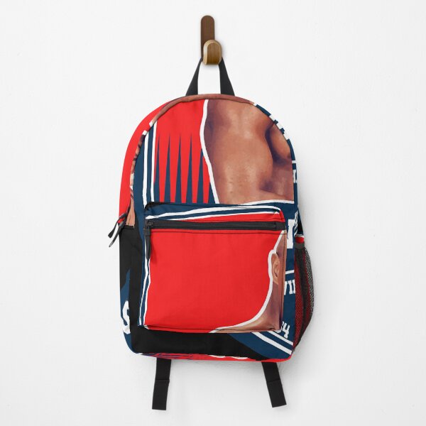 Item preview, rip marvin hagler - Marvelous Classic T-Shirt designed and sold by Lukifo-Super.