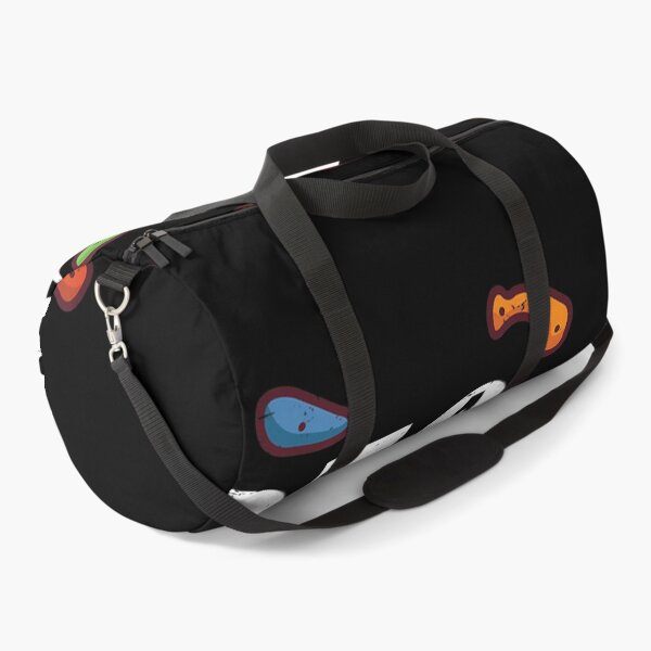 Item preview, Bouldering Climbing Gym Climber I Be Boulder  designed and sold by fishingcat19.