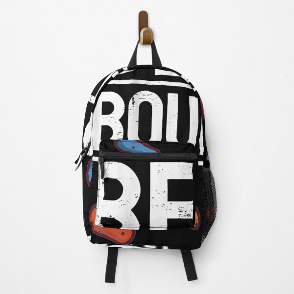 Item preview, Bouldering Climbing Gym Climber I Be Boulder  designed and sold by fishingcat19.