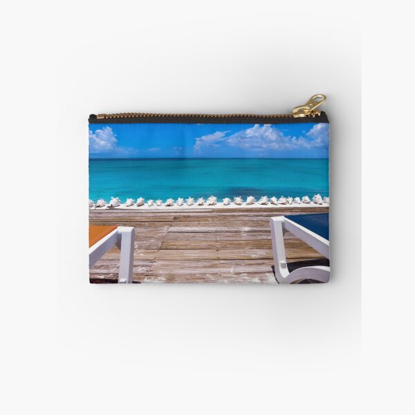 Item preview, Beach chairs  designed and sold by Anne Scantlebury.