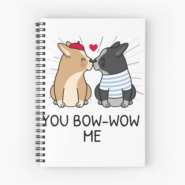 Item preview, Bow Wow designed and sold by Lime Milk.