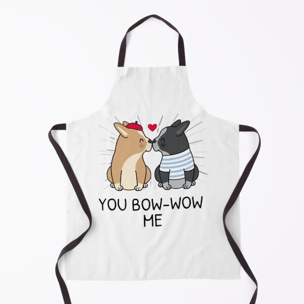 Item preview, Bow Wow designed and sold by Lime Milk.