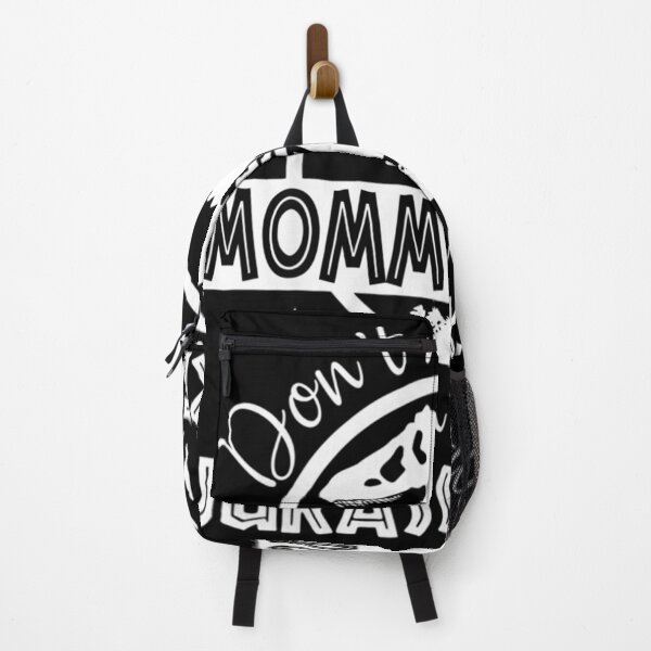 Item preview, Dont Mess With Mommysaurus Youll Get Jurasskicked designed and sold by ADAMANDREWSAU.