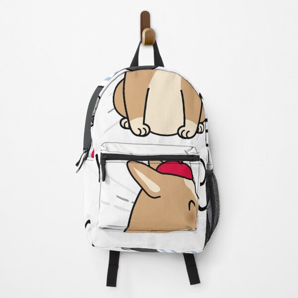 Item preview, Bow Wow designed and sold by Lime Milk.