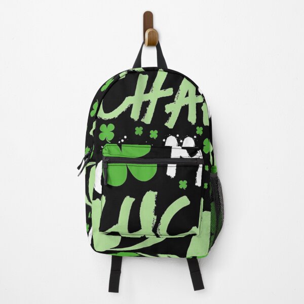 Item preview, My Lucky Charms Call Me Dad Saint Patricks Day designed and sold by servantdep.