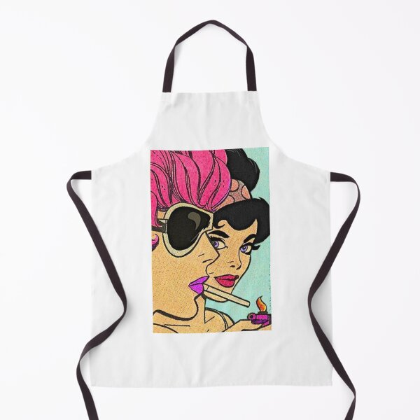 Item preview, POP ART designed and sold by Andreica2000.