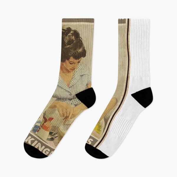 Item preview, Mother And Daughter Baking Mother and daughter baking partners for life designed and sold by reenea84.