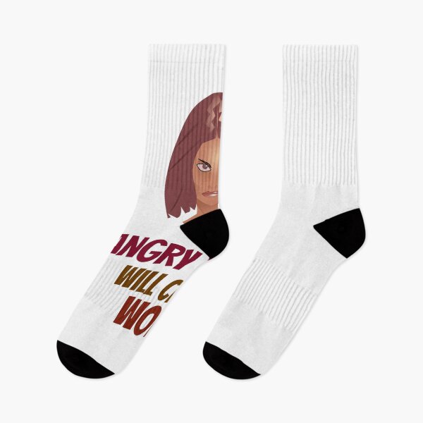 Item preview, ANGRY WOMEN WILL CHANGE THE WORLD designed and sold by 30-Merch.
