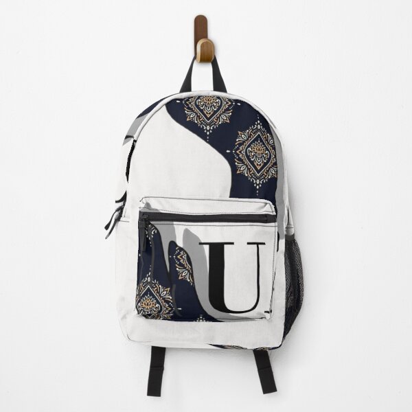 Item preview, Uplift a Child Pullover Hoodie designed and sold by Lukifo-Super.