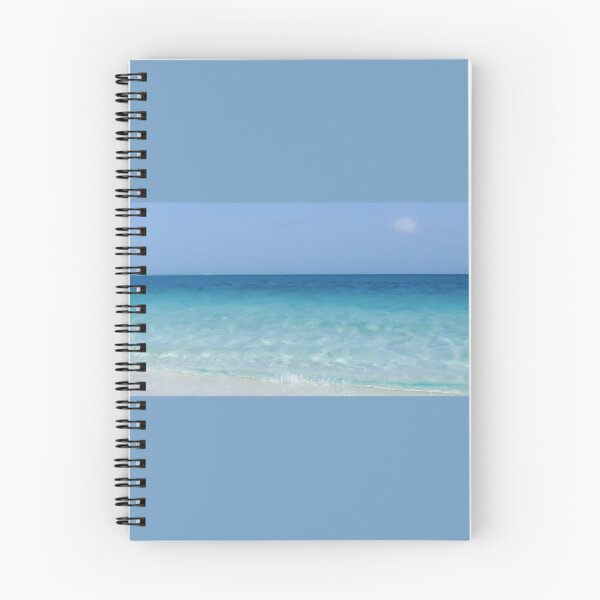 Item preview, sea designed and sold by Anne Scantlebury.