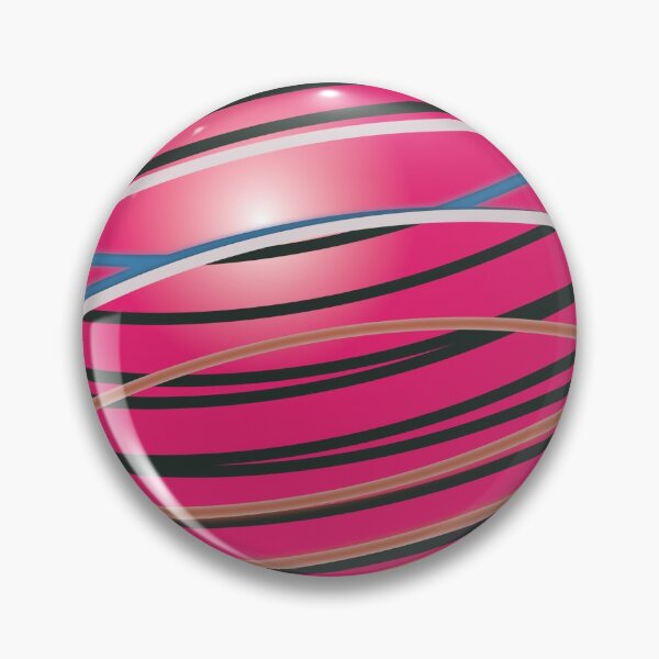 Item preview, circulo multicolor designed and sold by advicestechno.