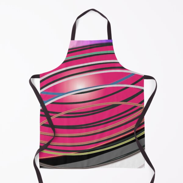 Item preview, circulo multicolor designed and sold by advicestechno.