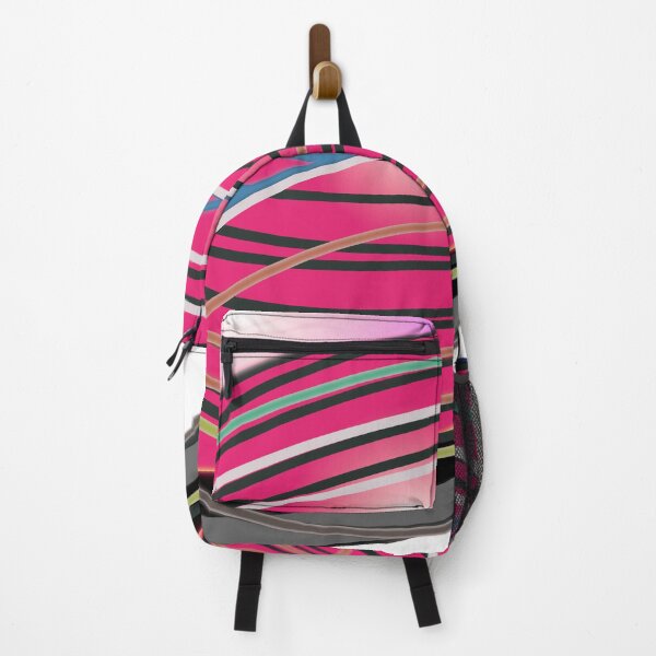 Item preview, circulo multicolor designed and sold by advicestechno.