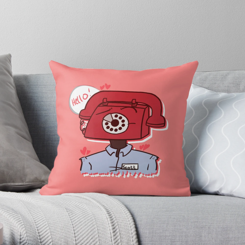 https://ih1.redbubble.net/image.2213642007.0049/throwpillow,small,1000x-bg,f8f8f8-c,0,200,1000,1000.u2.webp