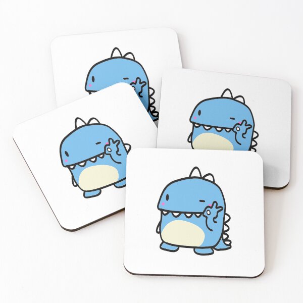 Item preview, you are dino mite designed and sold by Aleksey888.