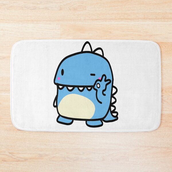 Item preview, you are dino mite designed and sold by Aleksey888.