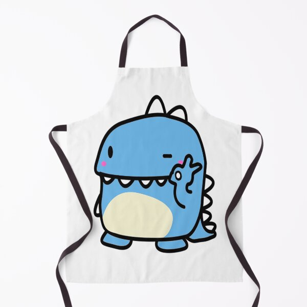 Item preview, you are dino mite designed and sold by Aleksey888.