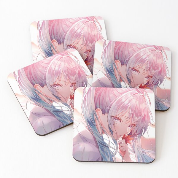 Item preview, Girl designed and sold by RevoEmpat.