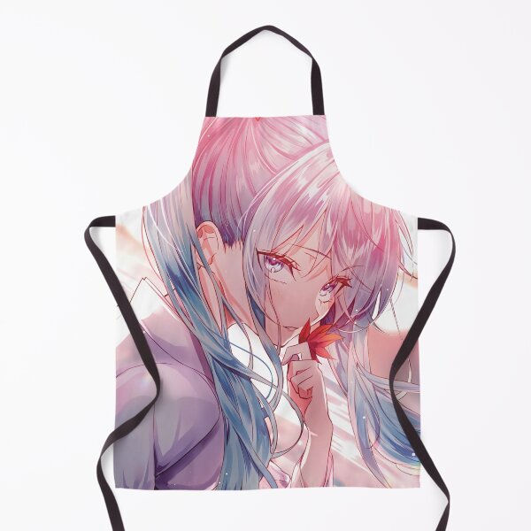 Item preview, Girl designed and sold by RevoEmpat.