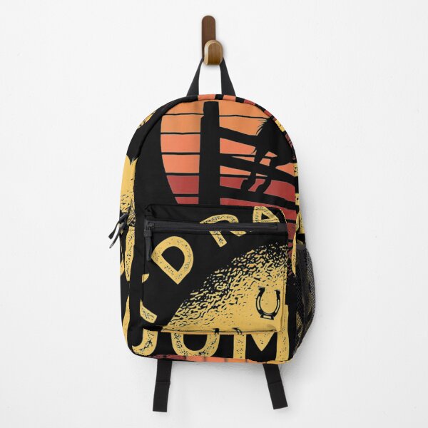 Item preview, Equestrian Horse I'd Rather Be Show Jumping designed and sold by fishingcat19.