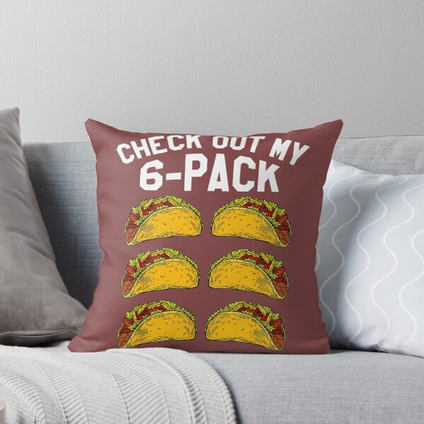 Item preview, Mens Fitness Taco Funny Mexican Gym  for Taco Lovers  designed and sold by nglinh70988.