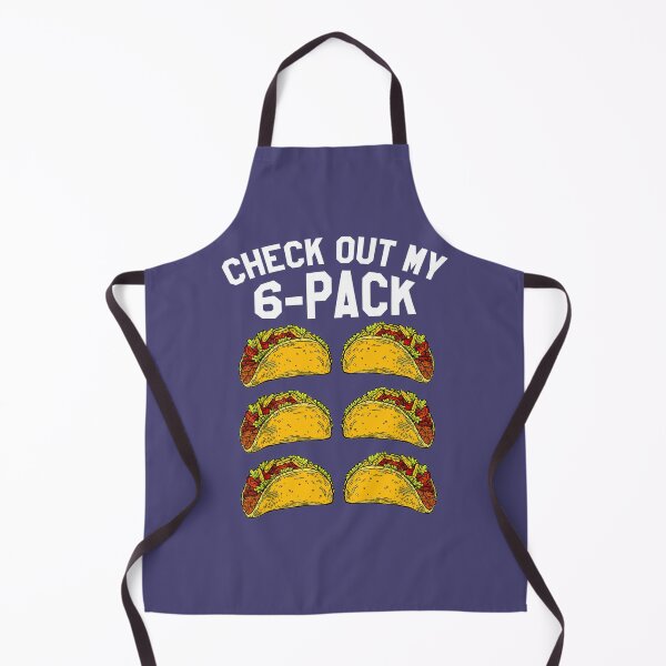 Item preview, Mens Fitness Taco Funny Mexican Gym  for Taco Lovers  designed and sold by nglinh70988.