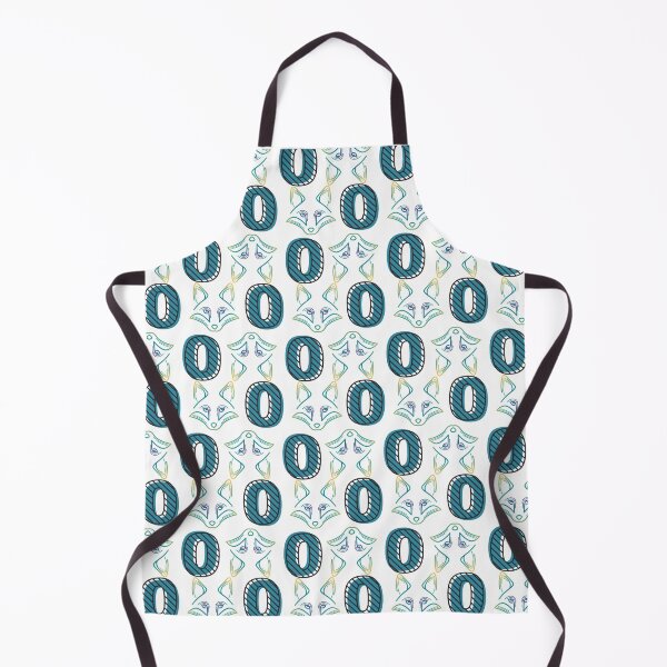 Item preview, Zero Fox- Pun intended designed and sold by BOLDconcepts.