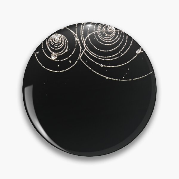 Item preview, Higgs Boson Particle Physics Quantum Mechanics Teacher  designed and sold by LacyOrn.