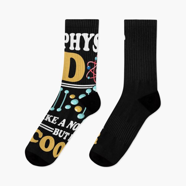 Item preview, Mens Physicist Dad Physics Father's Day  designed and sold by servantdep.