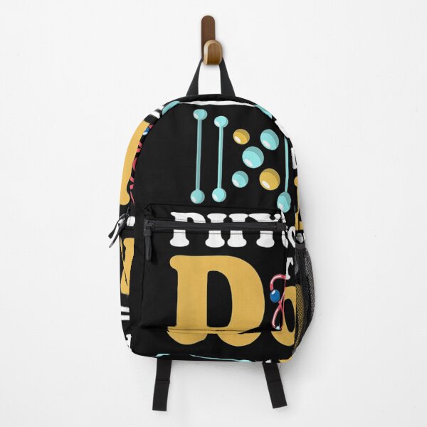 Item preview, Mens Physicist Dad Physics Father's Day  designed and sold by servantdep.