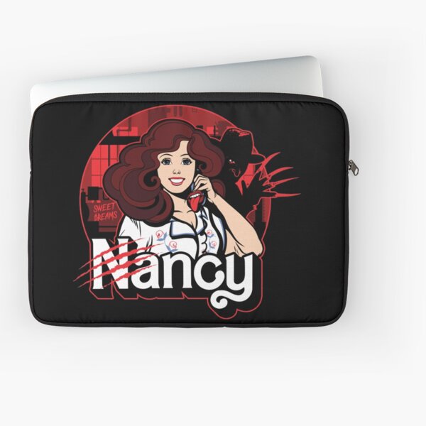 Item preview, Nancy Shirt designed and sold by hoaban1998.