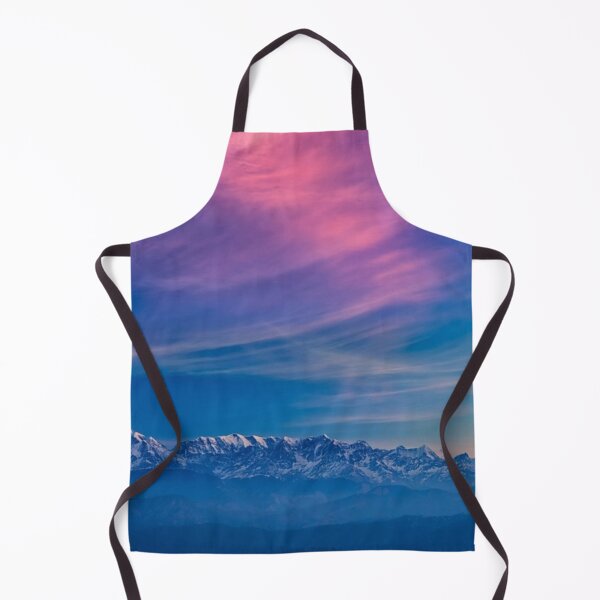 Item preview, Blie sky designed and sold by Zarnish71.
