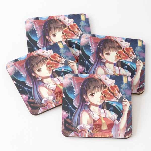 Item preview, Girl designed and sold by RevoEmpat.