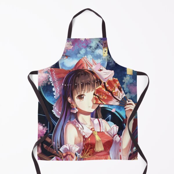 Item preview, Girl designed and sold by RevoEmpat.