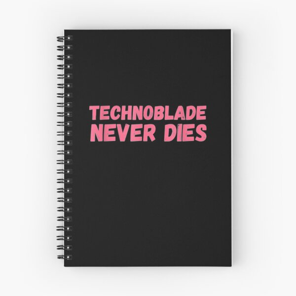 Item preview, Technoblade Never Dies For Men Women Kids And Youth Pul designed and sold by fishingcat19.