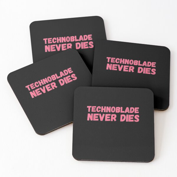 Item preview, Technoblade Never Dies For Men Women Kids And Youth Pul  designed and sold by fishingcat19.