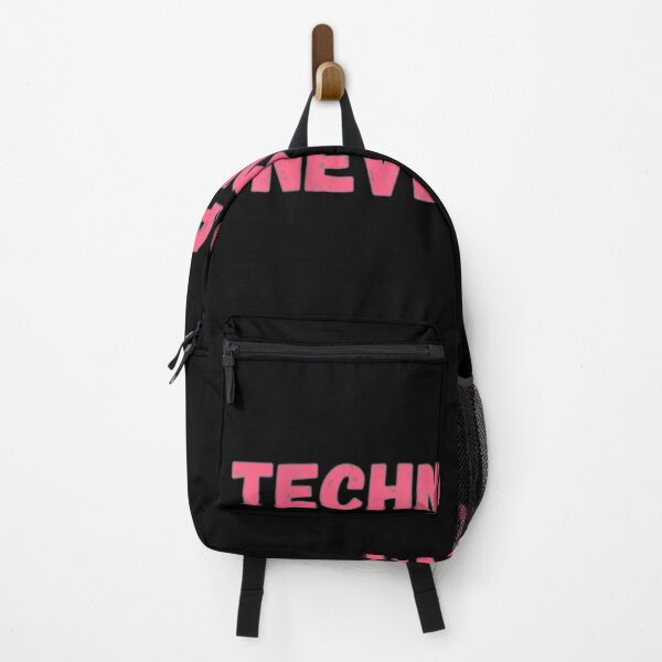 Item preview, Technoblade Never Dies For Men Women Kids And Youth Pul designed and sold by fishingcat19.