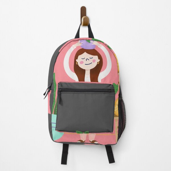 Item preview, You gotta do what makes you happy designed and sold by Monskyart.