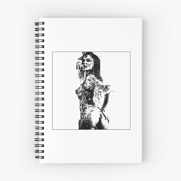 Item preview, HOUSE MUSIC designed and sold by THELEMA.