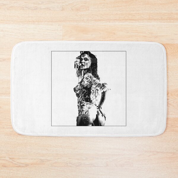 Item preview, HOUSE MUSIC designed and sold by THELEMA.
