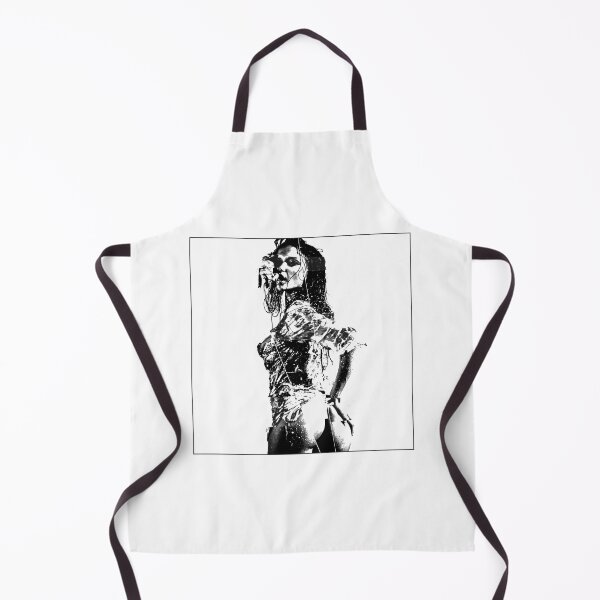 Item preview, HOUSE MUSIC designed and sold by THELEMA.