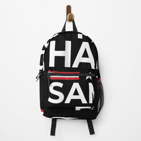 Item preview, Nikki Haley For President 2024 Samoa Campaign designed and sold by servantdep.