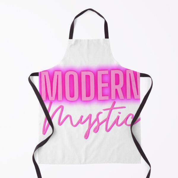 Item preview, Modern Mystic designed and sold by BOLDconcepts.