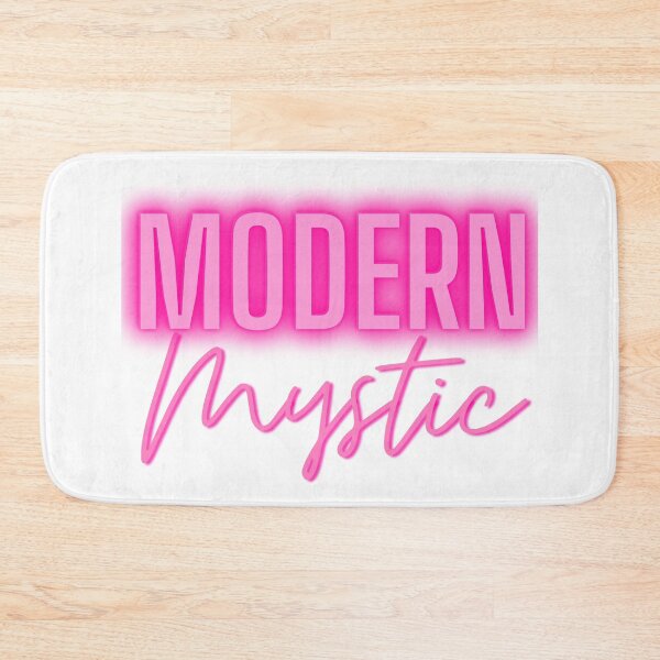 Item preview, Modern Mystic designed and sold by BOLDconcepts.