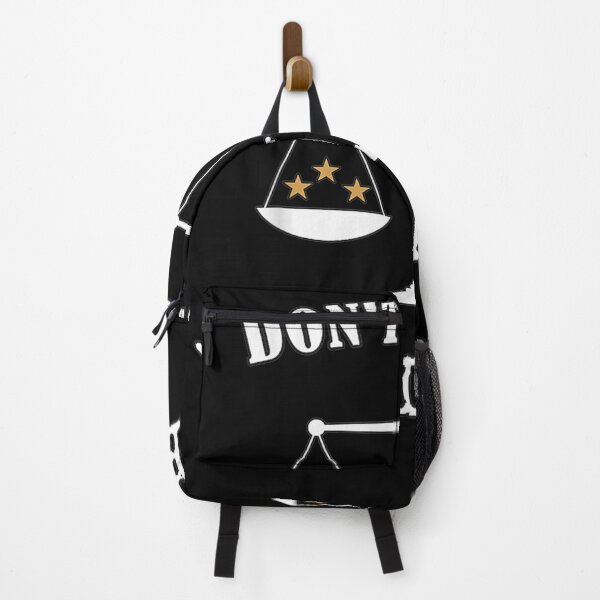 Item preview, Don't Worry I'm A Lawyer  designed and sold by servantdep.